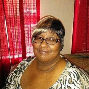 Meet your Posher, Ruth